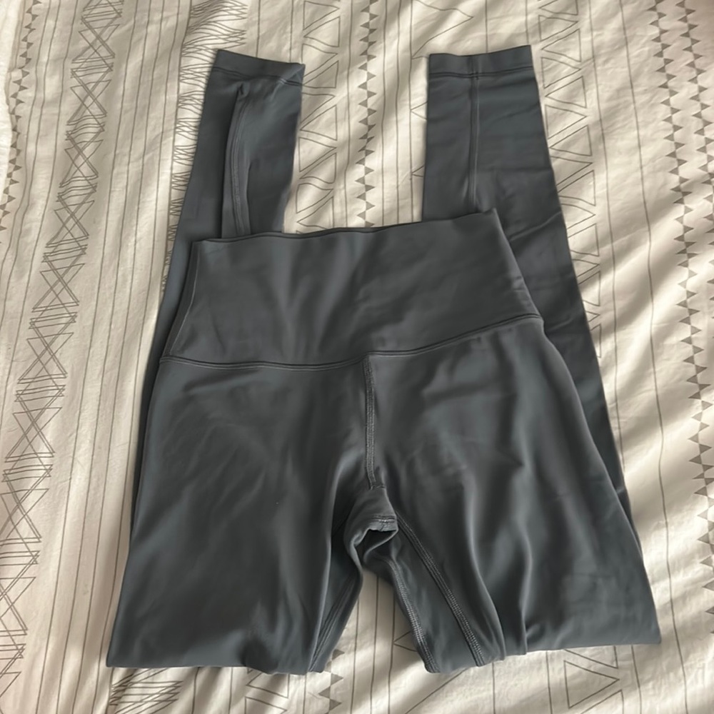 Lululemon Align Leggings